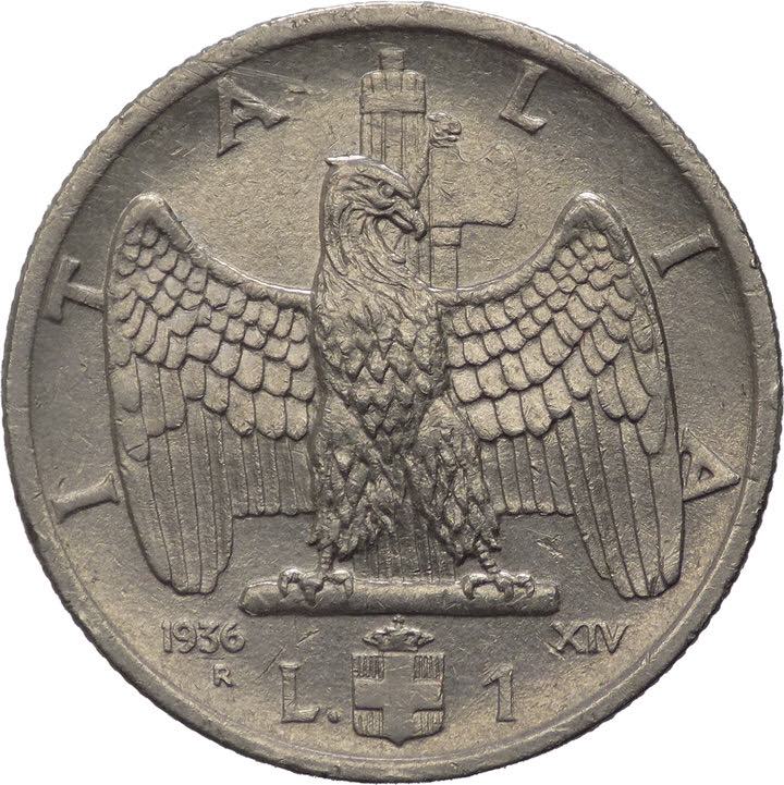 Regno Ditalia Vittorio Emanuele Iii Numismatic Auctions