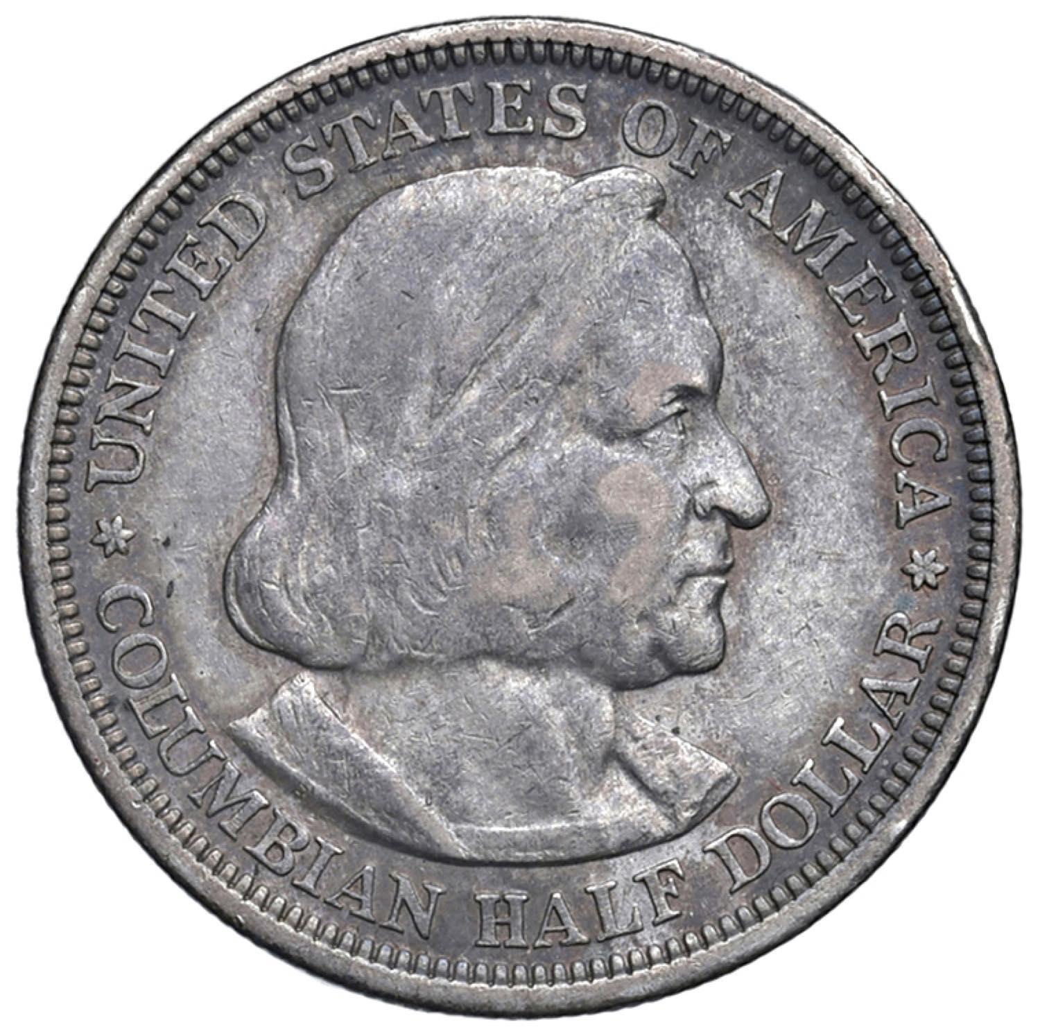 Monete estere - Nomisma Aste di monete e orologi