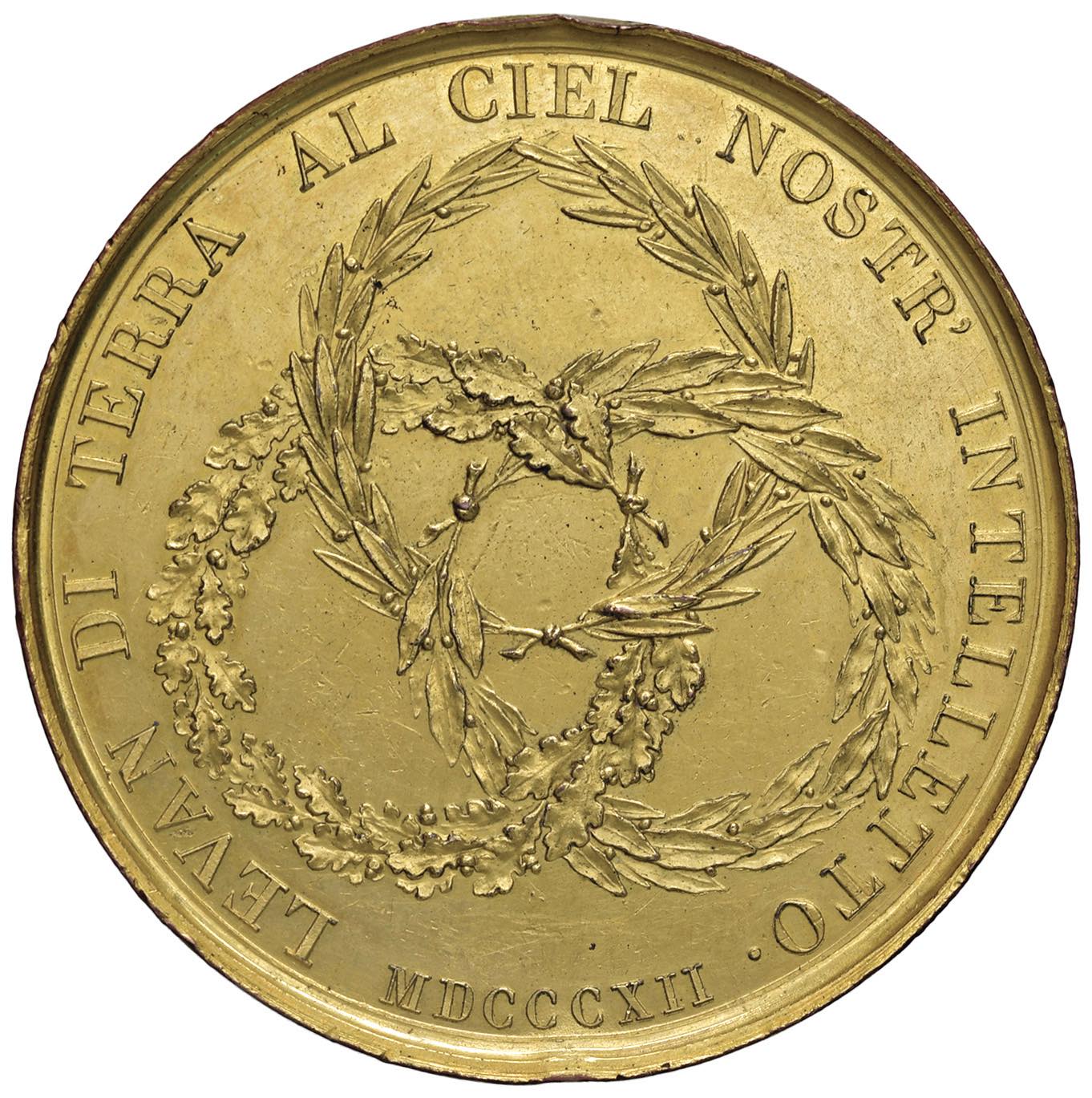 Michelangelo Buonarroti (1475-1564) Medaglia ... - Nomisma Aste di monete e  orologi, image size:1362x1369