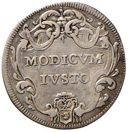 Innocenzo XI (1676-1789) Giulio A. ... 