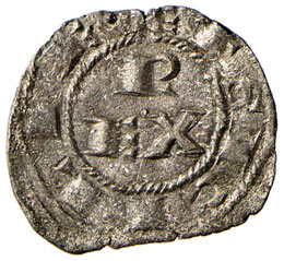 MESSINA Federico II (1194-1259) ... 