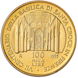 Repubblica italiana (1946-) ... 