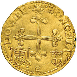 Paolo III (1534-1549) Bologna – ... 
