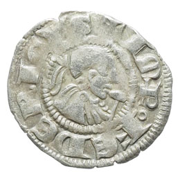 BERGAMO - Comune (1236-XIV secolo) ... 