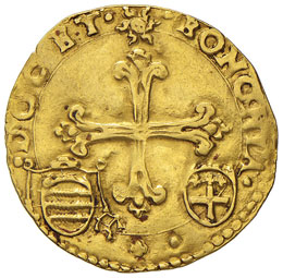 Paolo IV (1555-1559) Bologna – ... 