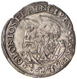 Pio V (1566-1572) Giulio – Munt. ... 