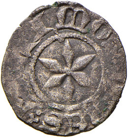 SAVOIA Aimone (1329-1343) Forte ... 