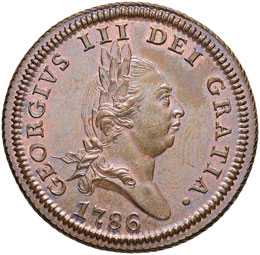MAN Penny 1786 – KM 9.1 CU (g ... 