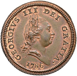 MAN Mezzo penny 1786 – KM 8 CU ... 