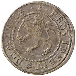 NORVEGIA 2 Marchi 1658 – KM 33 ... 