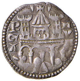 BERGAMO Comune (1236—XIV secolo) ... 
