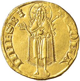 FIRENZE Repubblica (1182-1521) ... 