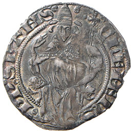 Clemente VII (antipapa, 1378-1394) ... 