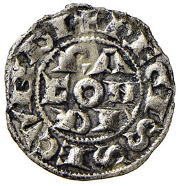 PIACENZA Comune (1140-1313) ... 