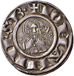 FIRENZE Repubblica (1189-1532) ... 