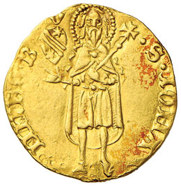 FIRENZE Repubblica (1189-1532) ... 