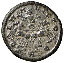 Probo (270-275) Antoniniano ... 