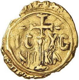 PALERMO Guglielmo II (1166-1189) ... 
