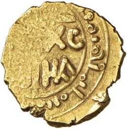 PALERMO Enrico VI (1191-1197) ... 
