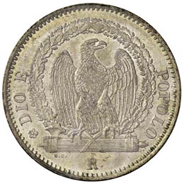 Repubblica Romana (1849) 40 ... 