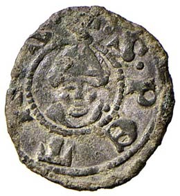 ALESSANDRIA Comune (XIII-XIV sec.) ... 