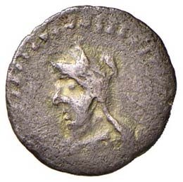 PARTIA Mitridate (171-138 a.C.) ... 