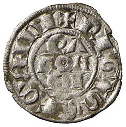 PIACENZA Comune (1140-1313) ... 