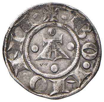 BOLOGNA Comune (1191-1336) ... 