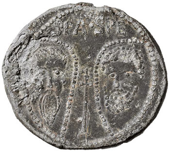 Eugenio III (1145-1153) Bolla - PB ... 