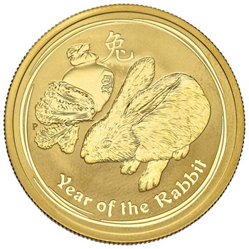 AUSTRALIA 50 Dollari 2011 - AU (g ... 