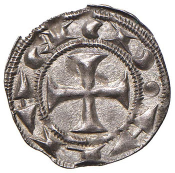 SIENA Repubblica (1180-1390) ... 