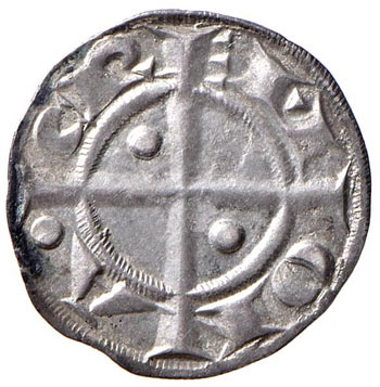 CREMONA Comune (1155-1330) Grosso ... 