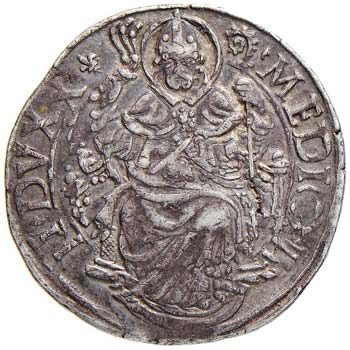 MILANO Luigi XII (1500-1513) ... 