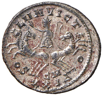Probo (278-284) Antoniniano ... 