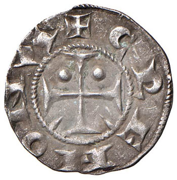 CREMONA Comune (1155-1330) ... 