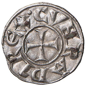 GENOVA Repubblica (1139-1339) ... 