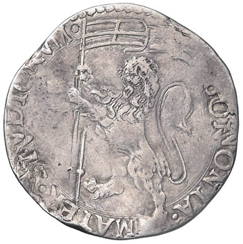 Pio V  (1566-1572) Bologna - ... 
