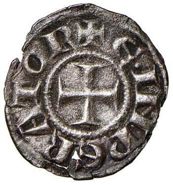 MESSINA Enrico VI (1174-1196) ... 