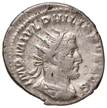 Filippo I (244-249 d.C.) ... 