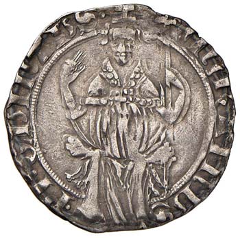 Martino V (1417-1431) Avignone - ... 