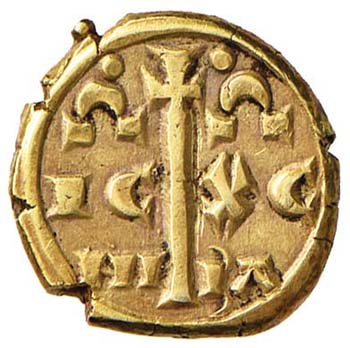 BRINDISI Federico II (1197-1250) ... 