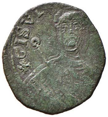 SALERNO Gisulfo II (1052-1077) ... 