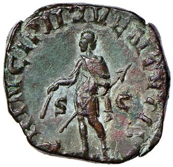 Erennio Etrusco (249-251) ... 