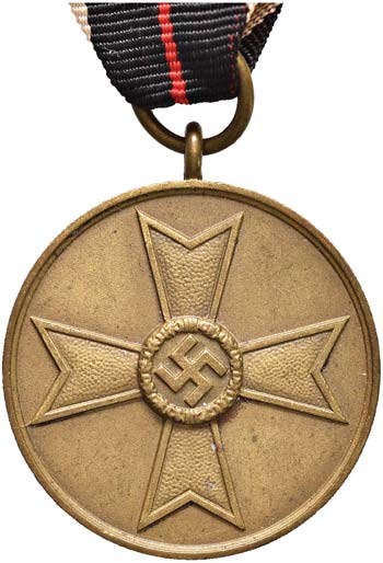 Medaglia 1939 - AE