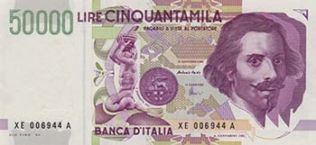 Banca d’Italia - Sostitutive - ... 