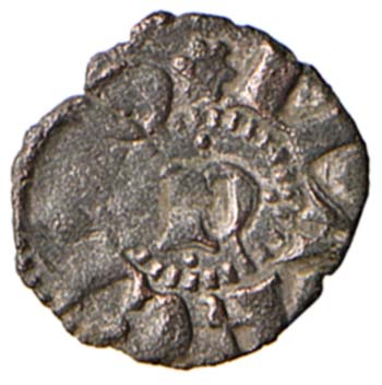 FERRARA Nicolò III (1399-1441) ... 