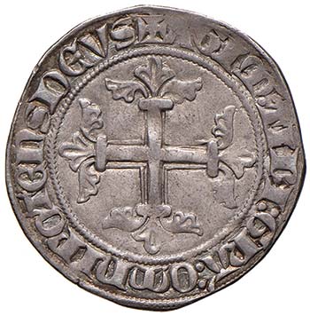 Giovanni XXII (1316-1334) Pont de ... 