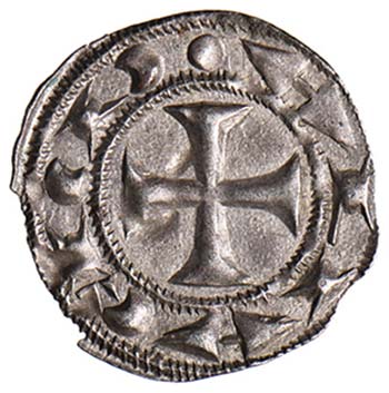 SIENA Repubblica (sec. XII-1390) ... 