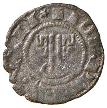 Giovanni XXII (1316-1334) ... 