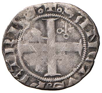 Urbano V (1362-1370) Avignone - ... 